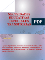 Nee Transitorias