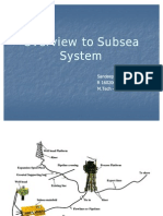98338181-overview-to-subsea-system-131023214853-phpapp02