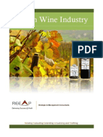 Indian Wine Industry-Refined-Compatible