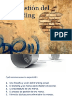 Lagestindelbranding 120130221938 Phpapp02