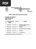 Anexa6.planificare