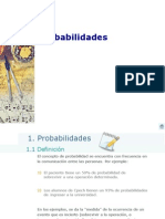 Probabilidades 110507075700 Phpapp02
