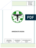 GUIA  DE AMIGDALITIS AGUDA.pdf