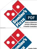 dominos-120524105050-phpapp01