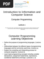 Comp4 Unit5c Lecture Slides