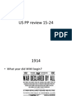 us pp review 14-24