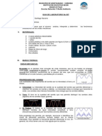 Guia No 008 Ondas Mecanicas Sonido