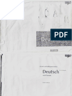 Lextra - Deutsch als Fremdsprache.pdf