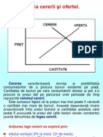 Tema 2 Teoria Cererii Si Ofertei