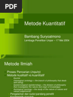 Download Metode Kuantitatif by fitria nanu frida SN22206243 doc pdf