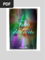 1 - Faca dar certo Kh.pdf