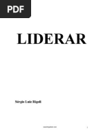 _Liderar