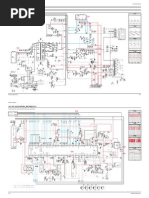 Service Manual Samsung CS 29M40MH S16A Sdiag 10 A3