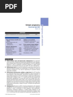Download Kehamilan ektopikpdf by Adhelfi Kurniati SN222071387 doc pdf