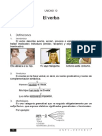 Lenguaje-10.pdf