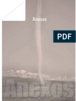 Anexos 1 PDF