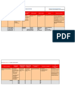 Nueva Planilla (Afnet)