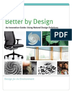 Better by Design