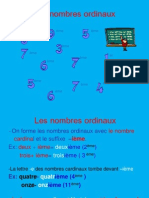 nombres_ordinaux