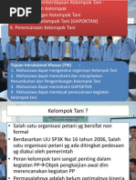 Download Pemberdayaan Kelompok Tani by Nadhira Miranda SN222080676 doc pdf