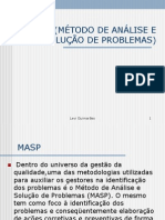 MASP.pdf