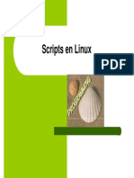 UD15-Scripts Linux PDF