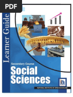 Download Social Sceince by Janardhan Reddy SN222086951 doc pdf
