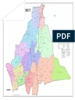 Nyagatare District