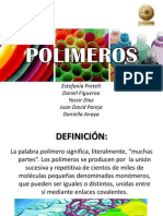 POLÍMEROS..pptx