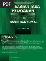 Download JasaPelayananIndeks by Wid Widayanto SN22209445 doc pdf