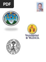 Principios Juridicos Que Rigen El Derecho Tributario Pilar Bonet