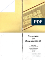 Sistemas de Comunicação_Lathi