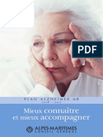 sante_plan-alzheimer-08-12.pdf