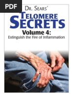 Download Telemere Secrets Volume4 by faithwalker2 SN222105337 doc pdf