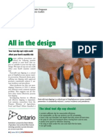 All - Design - Teat - Cup - Milk Prod - June2012 PDF