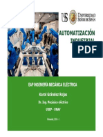 Sesion01 Automatizac Industr USS 2014-I