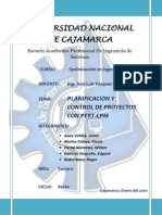 planeacinycontroldeproyectosconpert-terminado-100303172451-phpapp02.docx