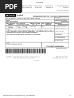 Boleto Cartão - 25-04