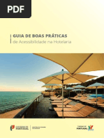 Guia Acessibilidade Hotelaria 2012