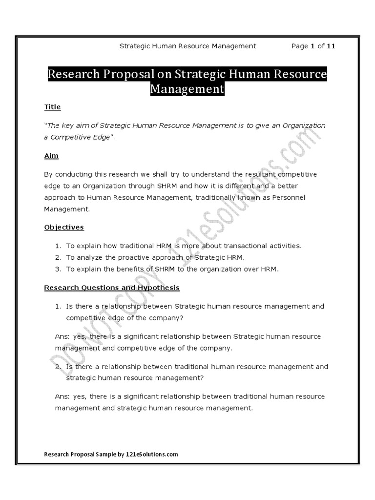 dissertation model pdf