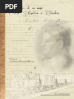 Emilia Pardo bazán - Apuntes de un viaje. De España a Ginebra.pdf