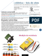 RESISTÊNCIA ELÉTRICA PARA - PDF 20302230 INCLÍDO 26022013 (2).pdf