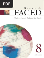 Didática Ensino Superior