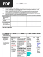 Download Silabus Ekonomi kelas XI Kurikulum 2013 by Ilfi Fauziah Aznah SN222121280 doc pdf