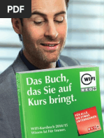 Download WIFI Tirol Kursbuch 2014 15 by WIFI der Wirtschaftskammer Tirol SN222121610 doc pdf