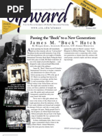 Download CIU Upward Summer 09 by Columbia International University SN22212257 doc pdf