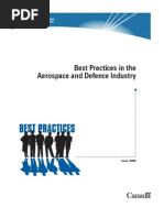 Download Best Practice Aerospace by TomGGC SN22212949 doc pdf