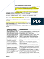 COMPETENCIAS - Alles_La Exploracion de Las Competencias