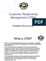 crm-ppt-120816093831-phpapp01