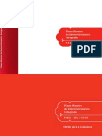 PMDI Integral 2011 2030.pdf
